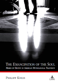 The Emancipation of the Soul