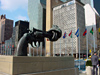 Transatlantic Symposium 2