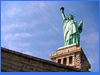Tutorial: Introduction to American History