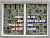 Transatlantic Symposium 6