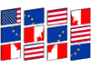 Transatlantic Symposium 8
