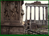 Conceptualizing Europe: European Integration in a Cultural Context