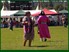 Representations of Old Age in Native American Literature and Culture