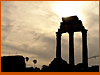 Colloquium: Theories of Society and Culture