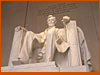PS 365 - American Political Thought