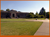 MPP 507 - Professional Development Seminar