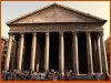 PS 361 Classical Political Thought (e-campus)
