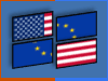 Transatlantic Symposia